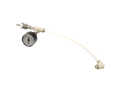WMF Seb Professional 3327453000 Test Gauge (SEB3327453000)