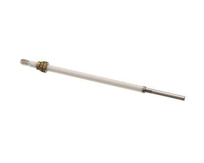 WMF Seb Professional 3327593000 Electrodes, Compl. (SEB3327593000)