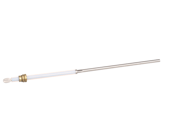 WMF Seb Professional 3327594000 Electrodes, Compl. (SEB3327594000)