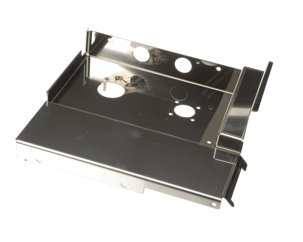 WMF Seb Professional 3328023000 Cover (SEB3328023000)