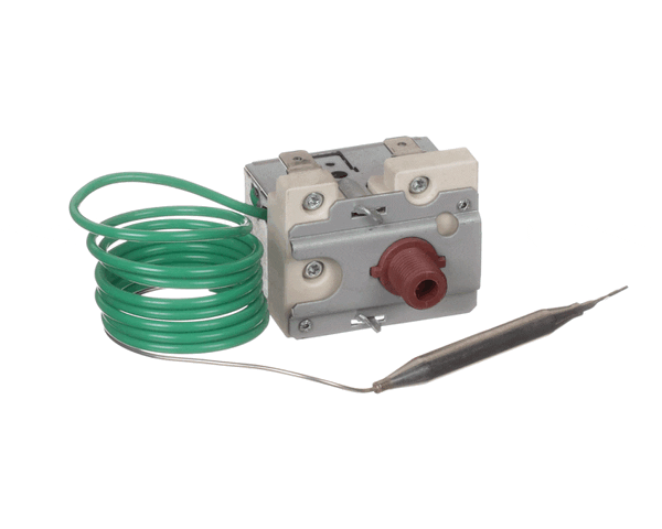 WMF Seb Professional 3328033000 Safety Temperature Limiter (SEB3328033000)