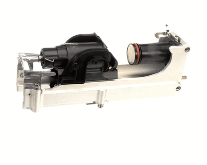 WMF Seb Professional 3328040000 Hd Brewer (SEB3328040000)