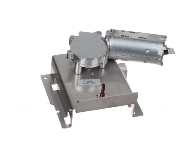 WMF Seb Professional 3328054000 Brewer Motor (SEB3328054000)