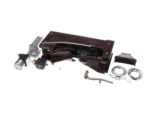 WMF Seb Professional 3328079000 Coffee Art Service Kit 2 (SEB3328079000)