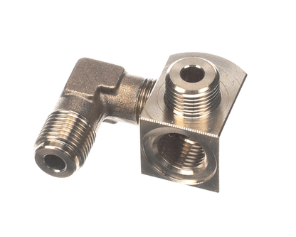 WMF Seb Professional 3328149099 Plug, Compl. (SEB3328149099)