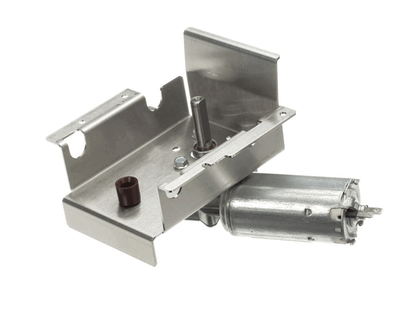 WMF Seb Professional 3328195000 Brewer Motor (SEB3328195000)