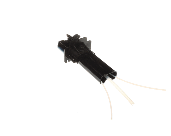WMF Seb Professional 3328224000 Spout (SEB3328224000)