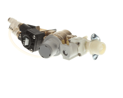 WMF Seb Professional 3328226199 Safety Assembly (SEB3328226199)