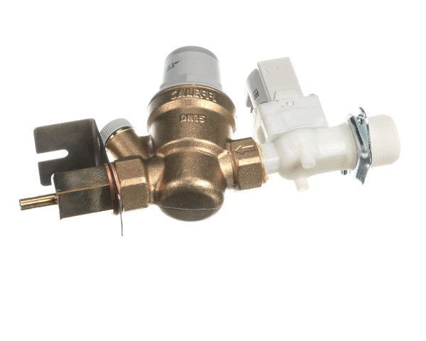 WMF Seb Professional 3328227199 Safety Assembly (SEB3328227199)