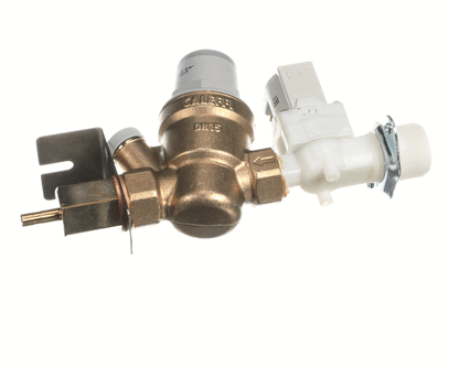 WMF Seb Professional 3328227199 Safety Assembly (SEB3328227199)