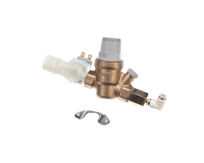 WMF Seb Professional 3328227399 Safety Assembly (SEB3328227399)