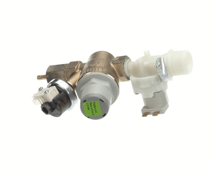 WMF Seb Professional 3328227499 Safety Assembly (SEB3328227499)