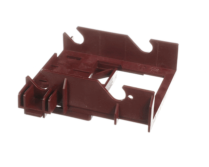 WMF Seb Professional 3328237000 Brewer Mount, Compl. (SEB3328237000)