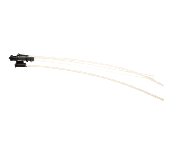 WMF Seb Professional 3328246000 Steam Nozzle (SEB3328246000)
