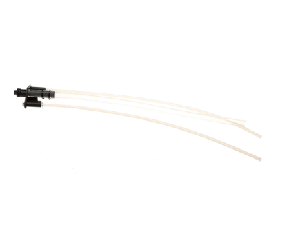 WMF Seb Professional 3328246000 Steam Nozzle (SEB3328246000)