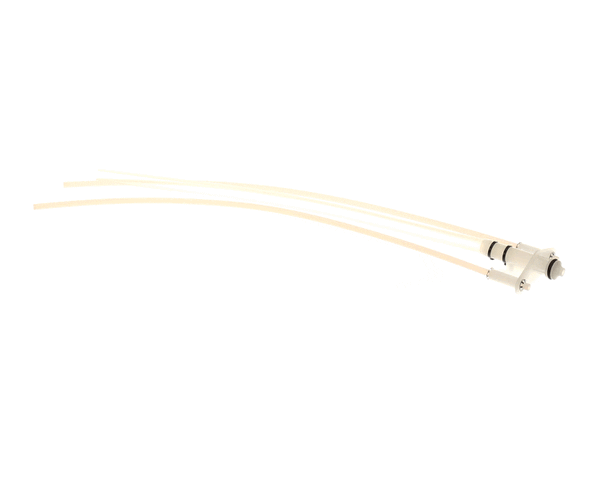 WMF Seb Professional 3328246900 Steam Nozzle (SEB3328246900)