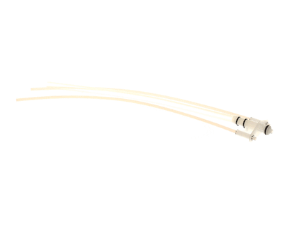 WMF Seb Professional 3328246900 Steam Nozzle (SEB3328246900)