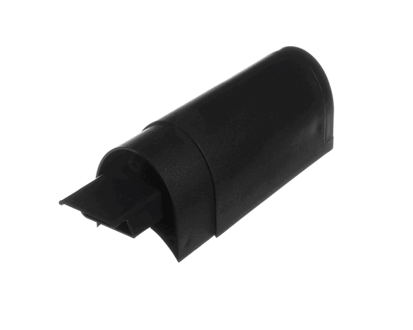 WMF Seb Professional 3328249000 Tablet Insert (SEB3328249000)