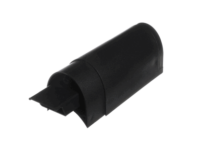 WMF Seb Professional 3328249000 Tablet Insert (SEB3328249000)