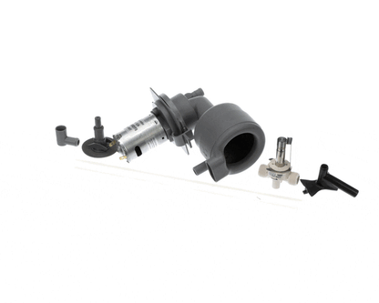 WMF Seb Professional 3328286100 Service Kit Addition Choc/Topping (SEB3328286100)