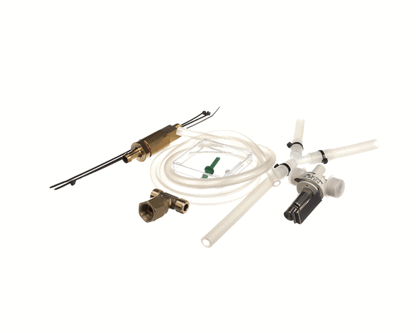 WMF Seb Professional 3328289100 Fresh Milk Service Kit (SEB3328289100)