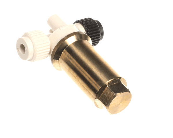 WMF Seb Professional 3328497099 Water Filter (SEB3328497099)