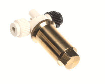 WMF Seb Professional 3328497099 Water Filter (SEB3328497099)