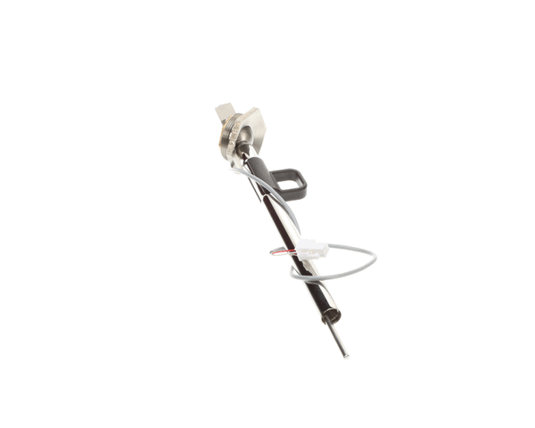 WMF Seb Professional 3328530099 Pipe, Steampower (SEB3328530099)