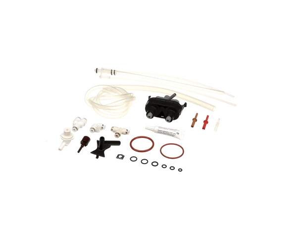 WMF Seb Professional 3328536000 Service Kit 1 2000S 5Kw (SEB3328536000)