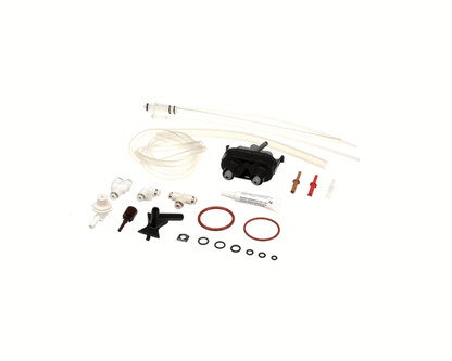 WMF Seb Professional 3328536000 Service Kit 1 2000S 5Kw (SEB3328536000)