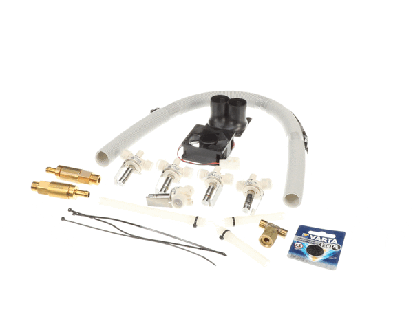 WMF Seb Professional 3328537100 Service Kit 2_2000S (Every 2 Years) (SEB3328537100)