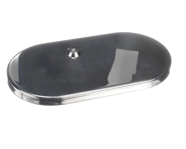WMF Seb Professional 3328557099 Hopper Lid (SEB3328557099)