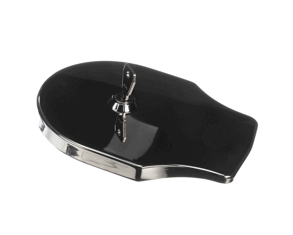WMF Seb Professional 3328558099 Lid (SEB3328558099)