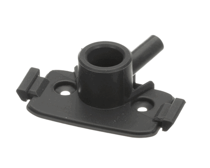 WMF Seb Professional 3328643000 Steam Nozzle (SEB3328643000)