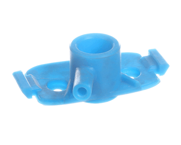 WMF Seb Professional 3328643200 Steam Nozzle, Compl (SEB3328643200)