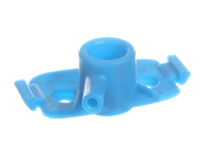 WMF Seb Professional 3328643200 Steam Nozzle, Compl (SEB3328643200)
