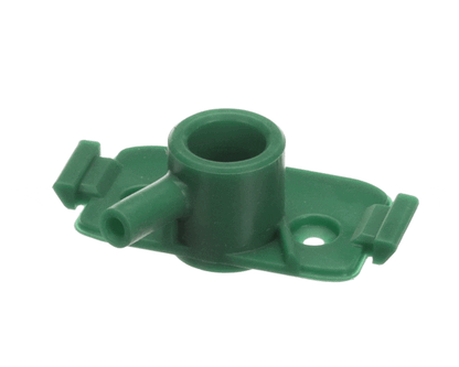 WMF Seb Professional 3328643300 Steam Nozzle (SEB3328643300)