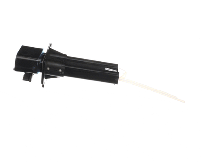WMF Seb Professional 3328691200 Guide (SEB3328691200)