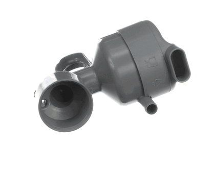 WMF Seb Professional 3328728100 Mixer Bowl (SEB3328728100)