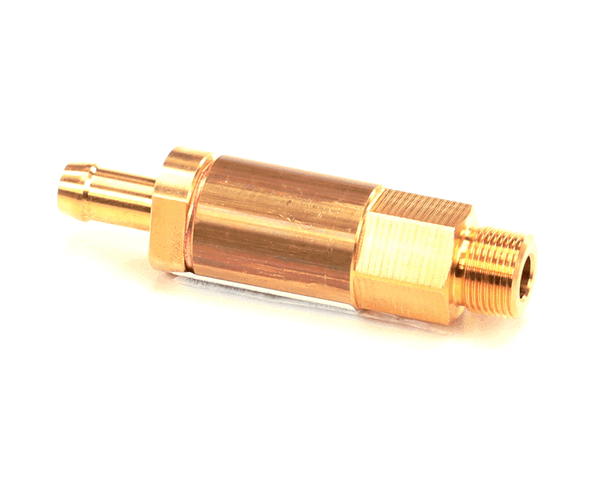 WMF Seb Professional 3328799099 Safety Valve 5 Bar (SEB3328799099)