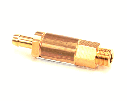 WMF Seb Professional 3328799099 Safety Valve 5 Bar (SEB3328799099)