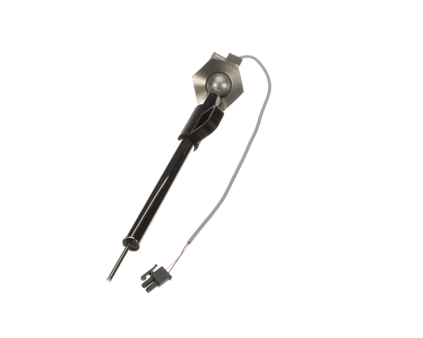 WMF Seb Professional 3328824099 Steam Wand (SEB3328824099)