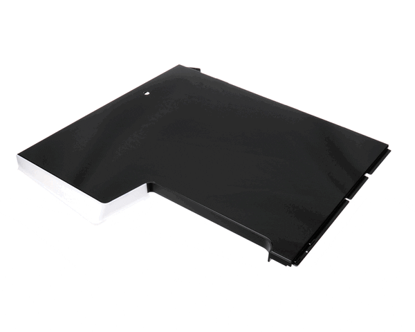 WMF Seb Professional 3328848099 Side Cover, Right (SEB3328848099)