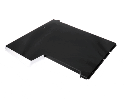 WMF Seb Professional 3328848099 Side Cover, Right (SEB3328848099)