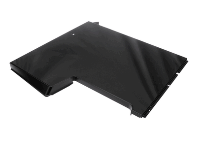 WMF Seb Professional 3328848699 Side Cover, Right, Compl. (SEB3328848699)