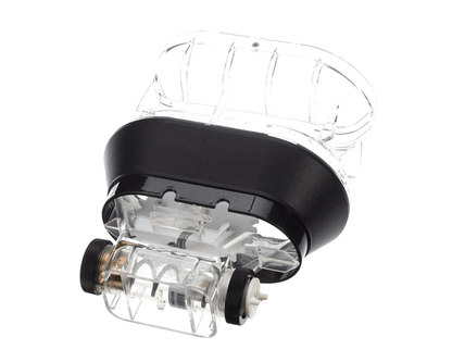 WMF Seb Professional 3328856099 Hopper (SEB3328856099)
