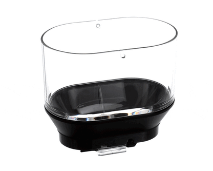 WMF Seb Professional 3328860099 Bean Hopper, Left (SEB3328860099)