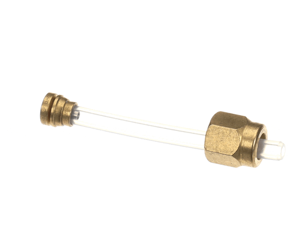 WMF Seb Professional 3328868000 Hose Complete M12X1 Boiler Valve (SEB3328868000)