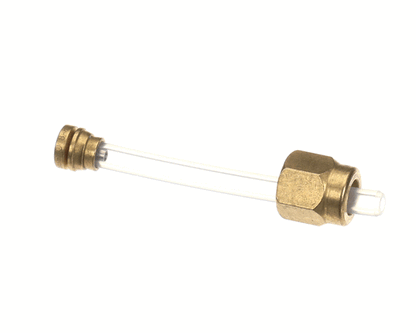 WMF Seb Professional 3328868000 Hose Complete M12X1 Boiler Valve (SEB3328868000)