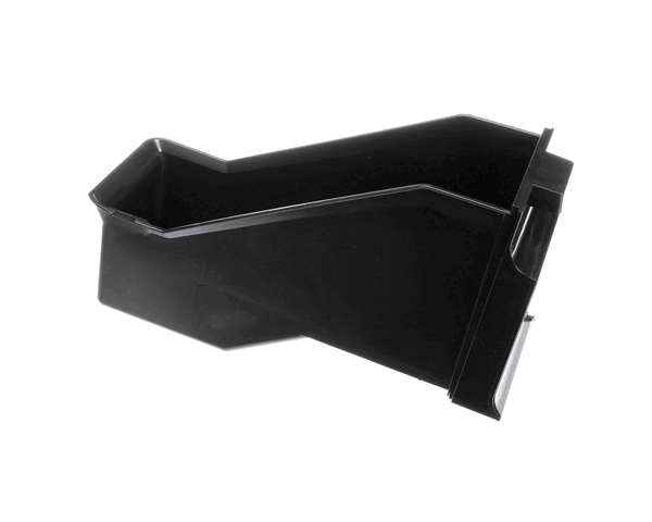 WMF Seb Professional 3328871200 Grounds Container (SEB3328871200)